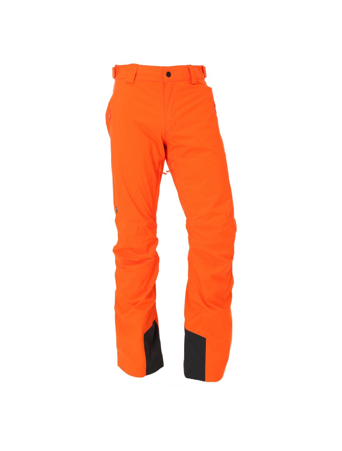 Helly Hansen, Legendary pantalones de esquí hombres bright naranja