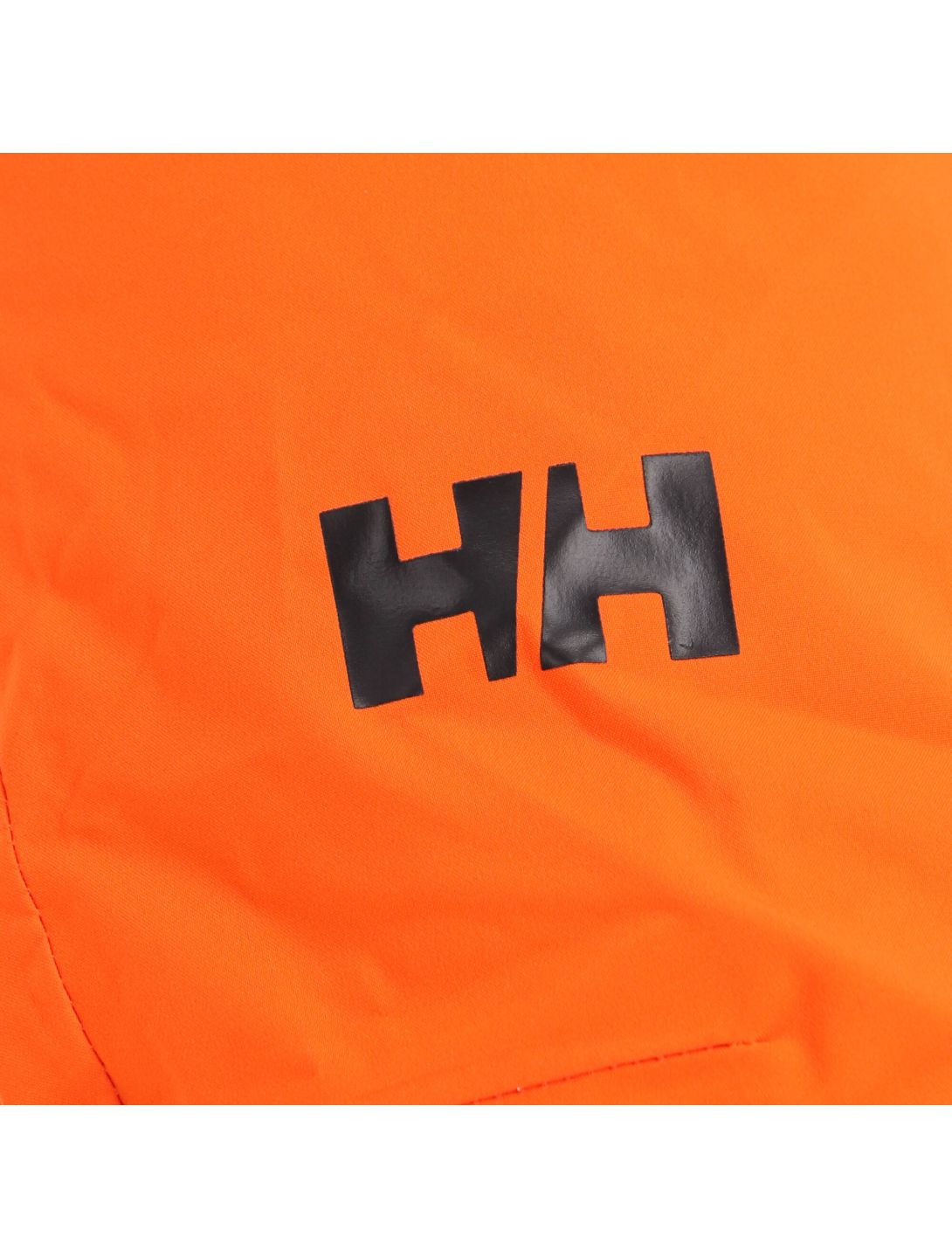 Helly Hansen, Legendary pantalones de esquí hombres bright naranja