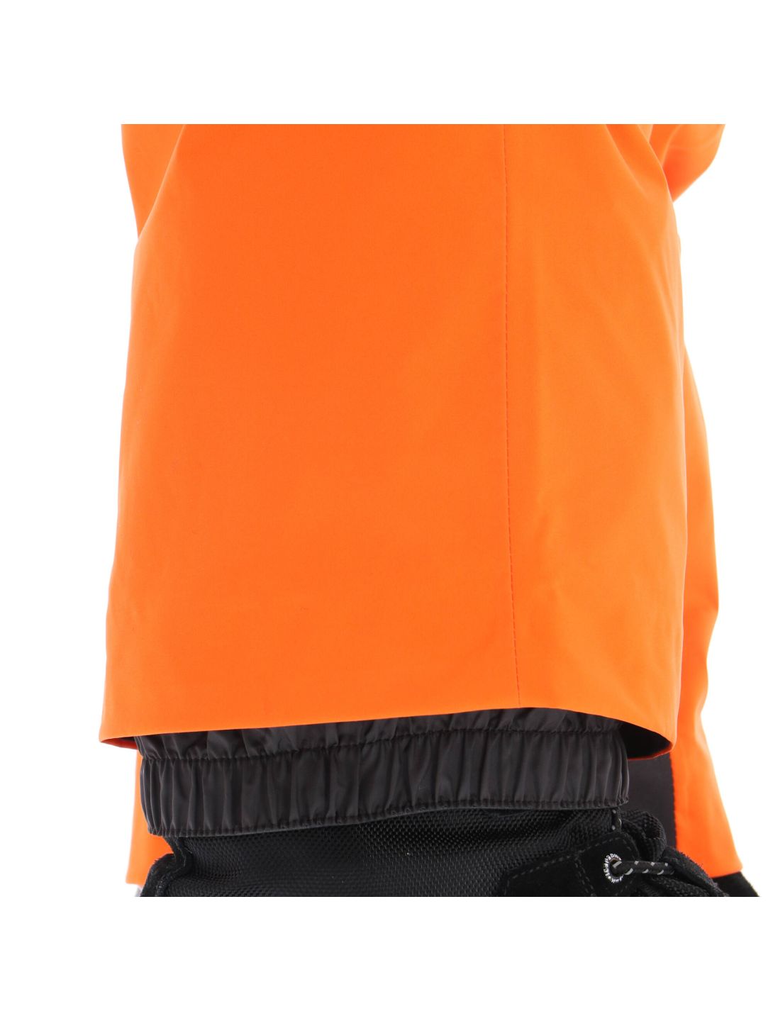 Helly Hansen, Legendary pantalones de esquí hombres bright naranja