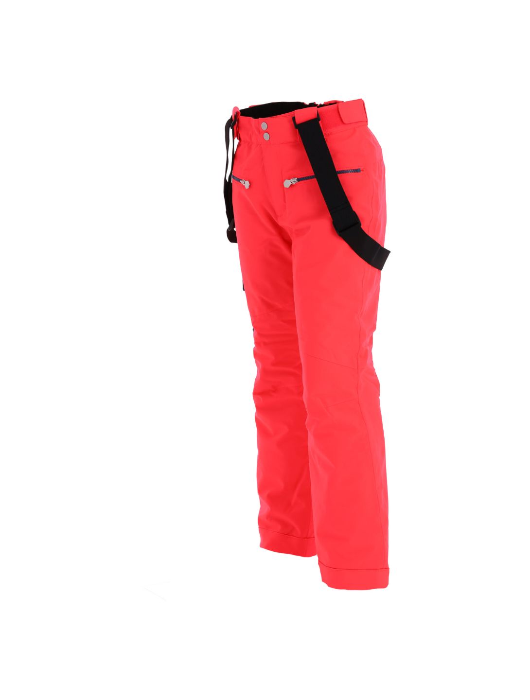 Dare2b, Timeout Ii Pant pantalones de esquí niños neon rosa