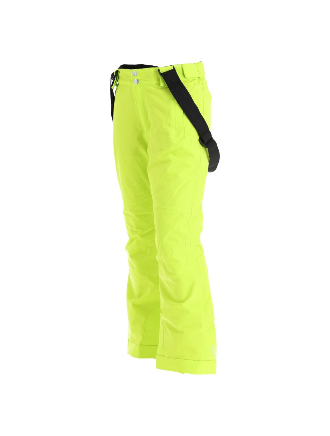 Dare2b, Outmove Ii Pant pantalones de esquí niños lime verde