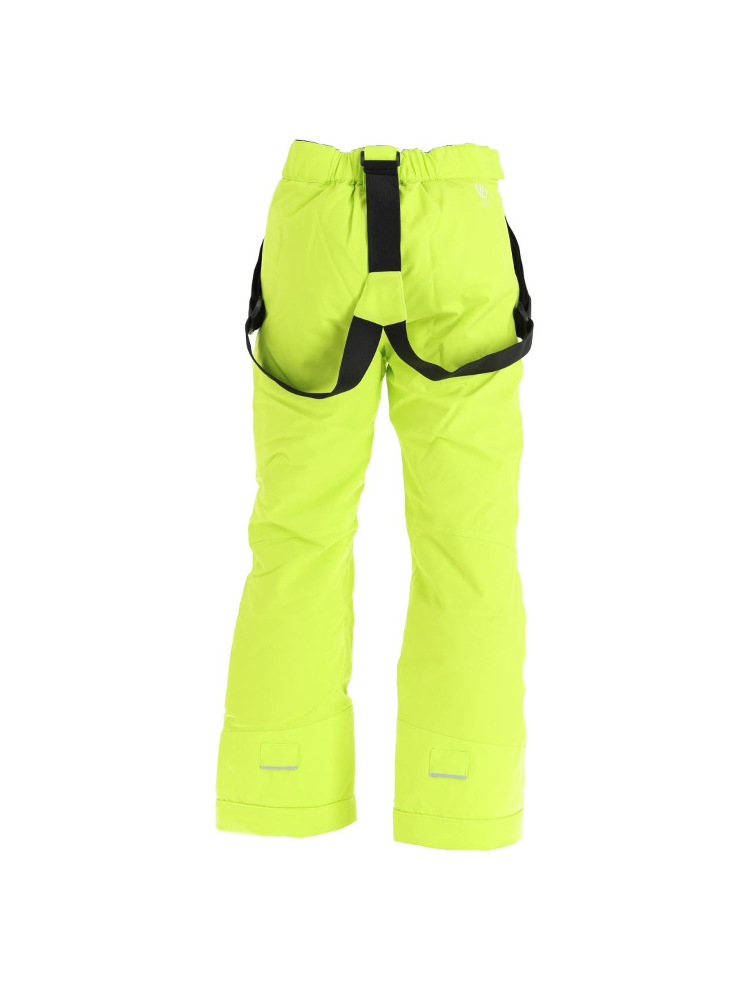 Dare2b, Outmove Ii Pant pantalones de esquí niños lime verde