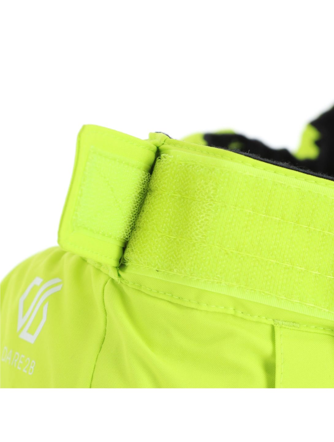 Dare2b, Outmove Ii Pant pantalones de esquí niños lime verde