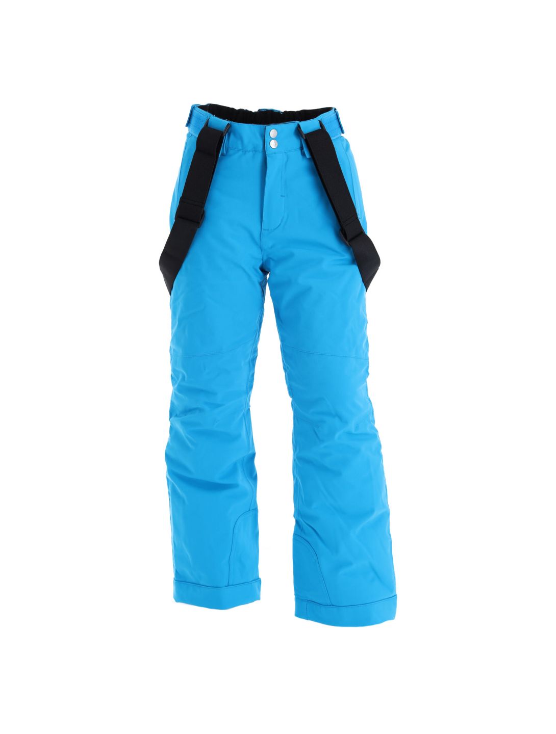 Dare2b, Outmove Ii Pant pantalones de esquí niños methyl azul