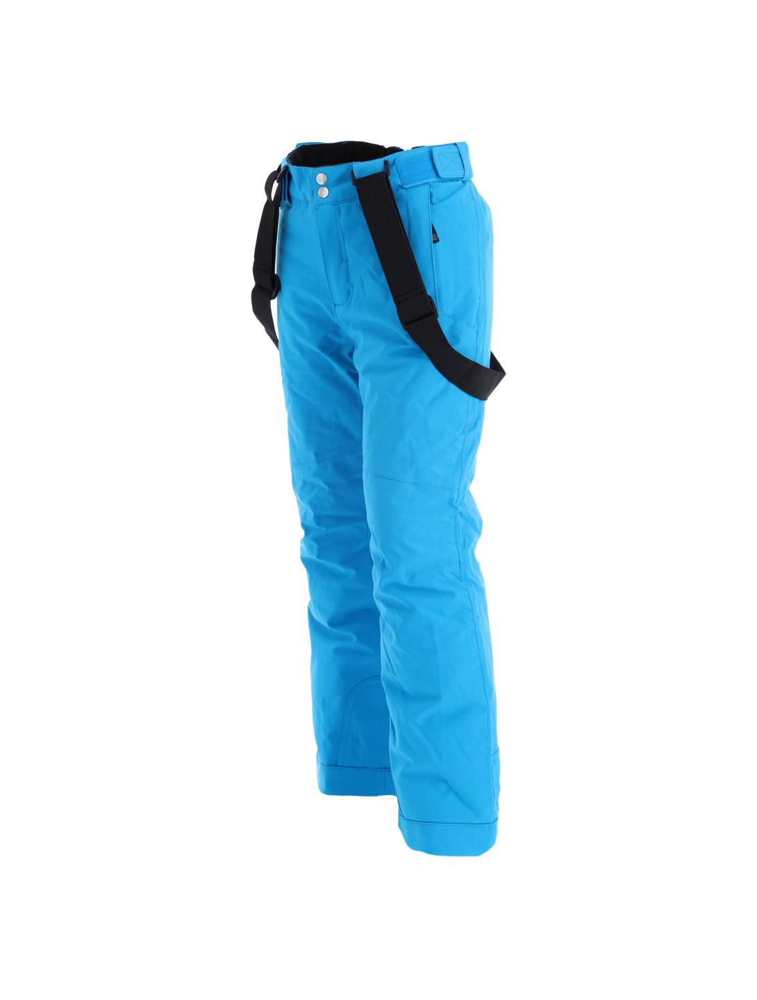 Dare2b, Outmove Ii Pant pantalones de esquí niños methyl azul