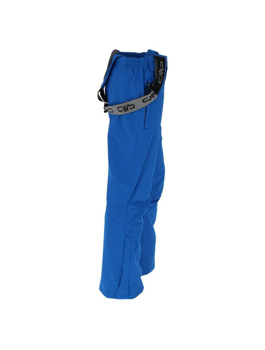 CMP, 3W15994 pantalones de esquí niños Royal azul 