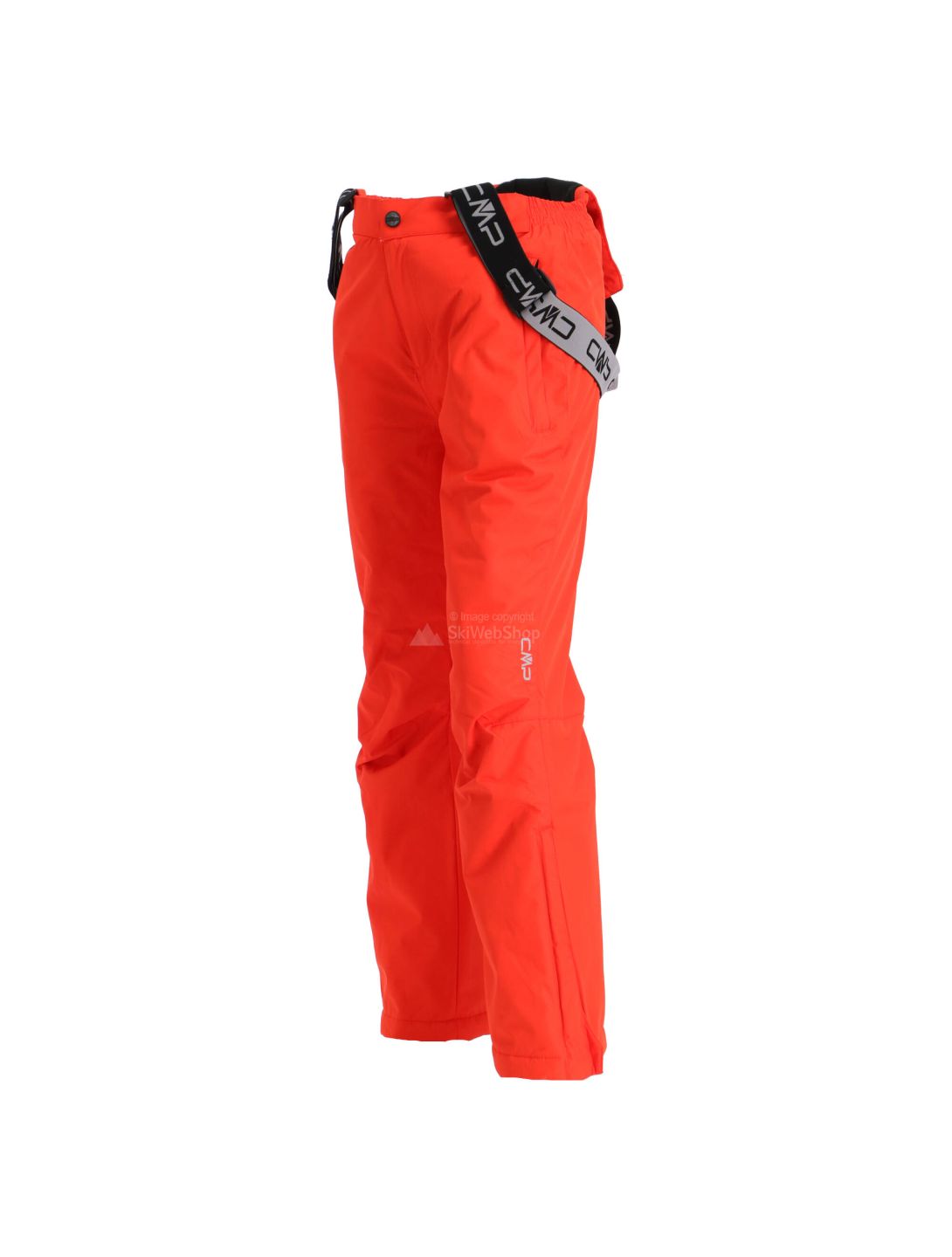 Pantalon cheap ski salopette