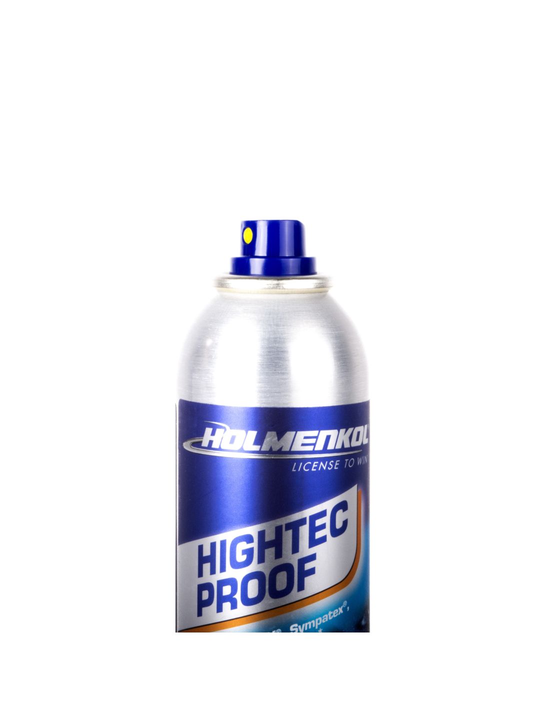 Holmenkol, Hightec Proof producto de cuidado 