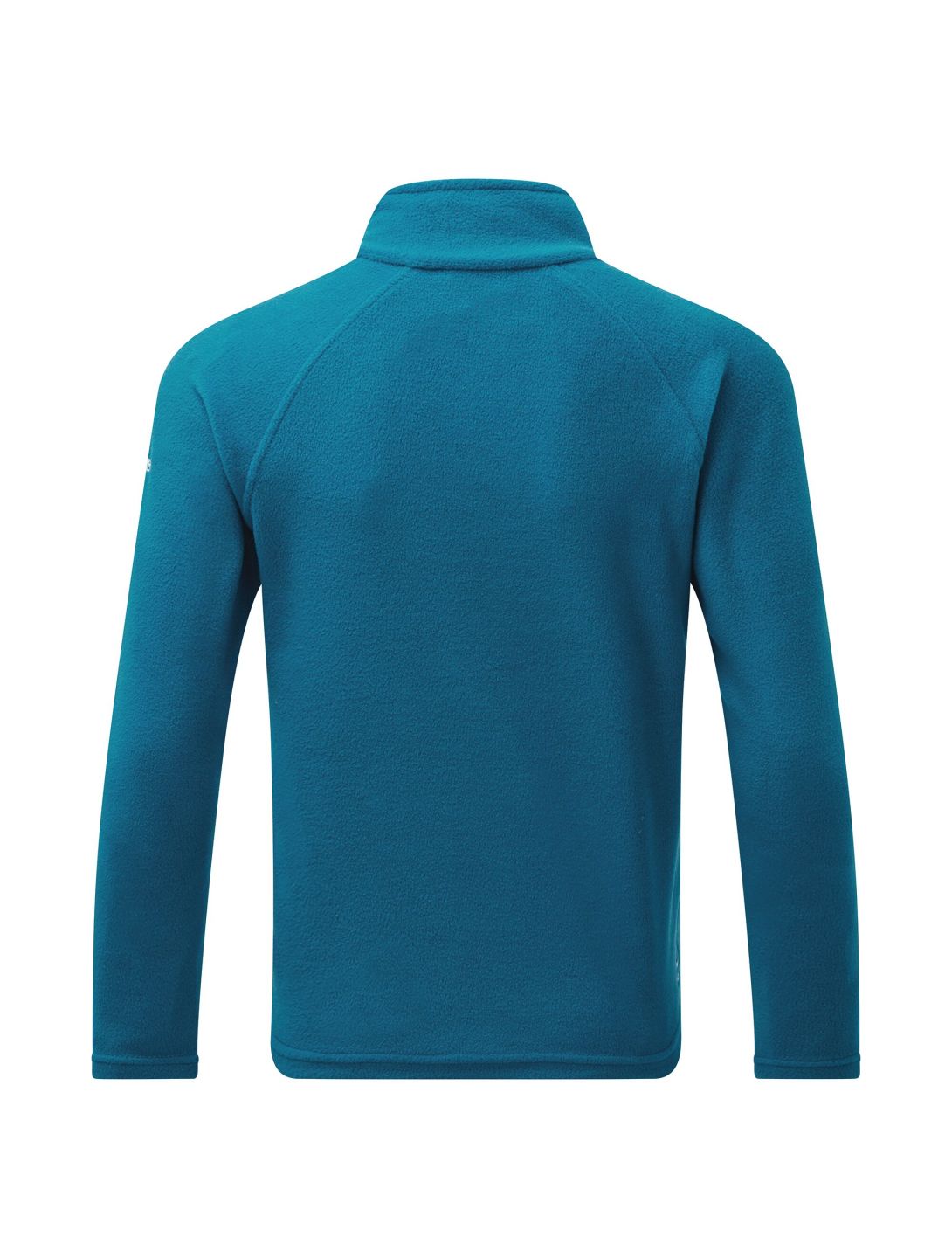 Dare2b, Freehand Fleece jersey niños petrol azul