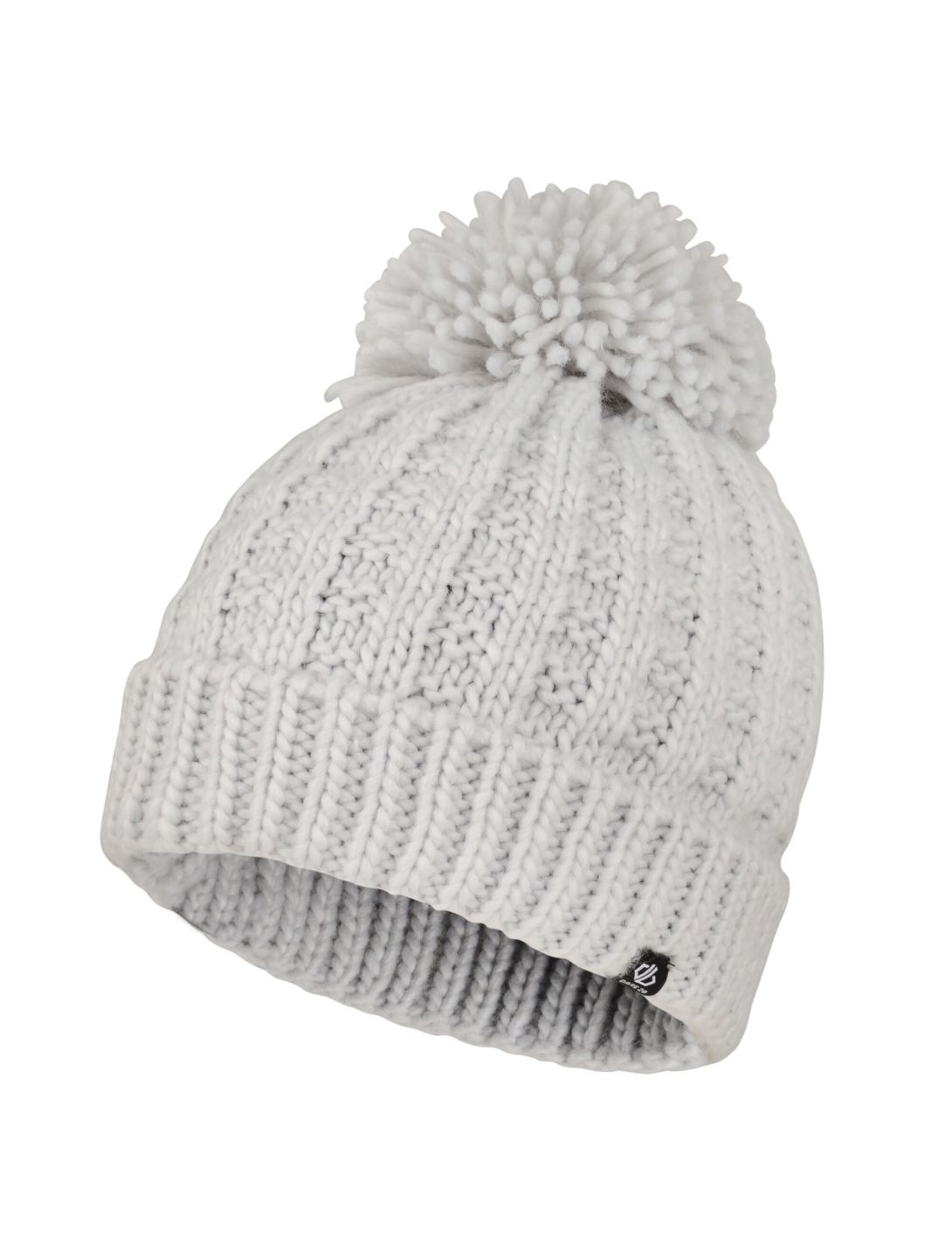 Dare2b, Convoke Beanie gorro unisex argent gris