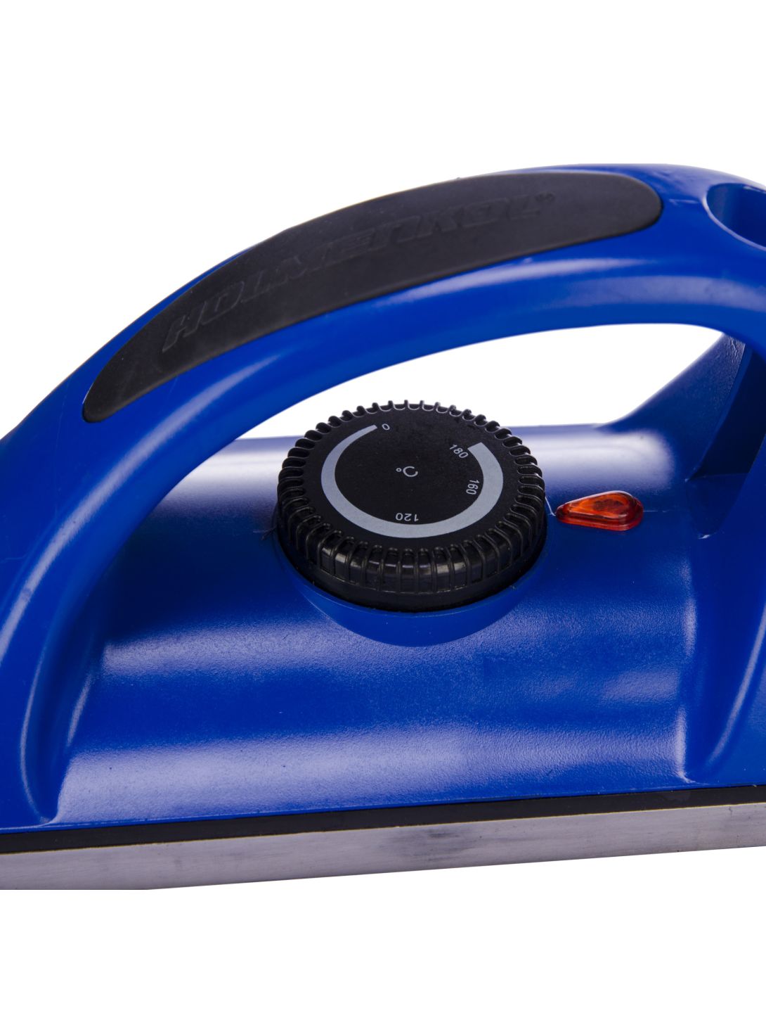 Holmenkol, SmartWaxer 230 V producto de mantenimiento unisex 