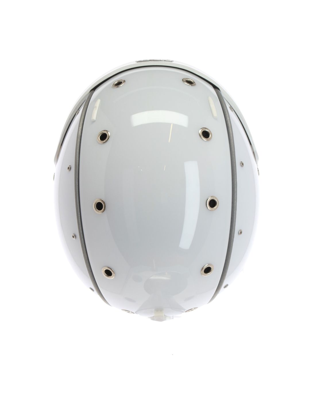 Casco de esquí con visera, SS10506 - Pan Taiwan Empresa Co ,. Ltd.