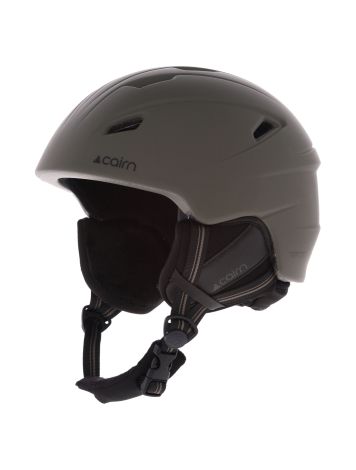 Cairn Electron - Casco de esquí - Mujer