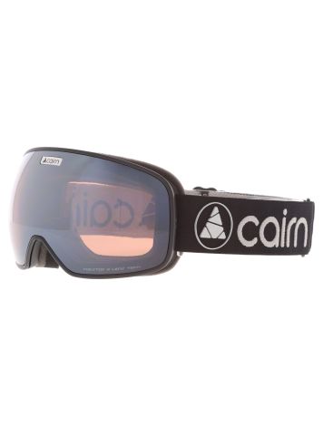 Cairn Magnetik - Gafas de esquí - Niños