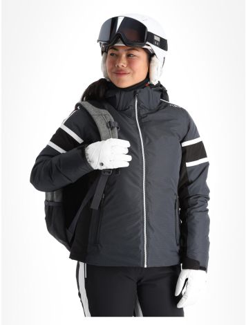 Chaquetas de esquí y snow de niños · Deportes El Corte Inglés (58)