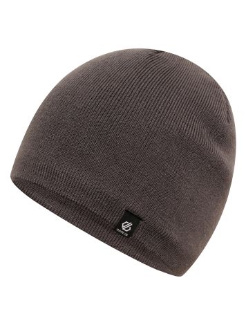 Comprar Gorros para hombres