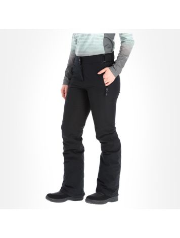 Pantalones de tallas extra grande para mujer SkiWebShop