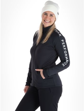 Comprar ropa y complementos de esqui Peak Performance ?, SkiWebShop