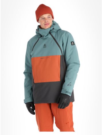 Pantalon de ski discount protest