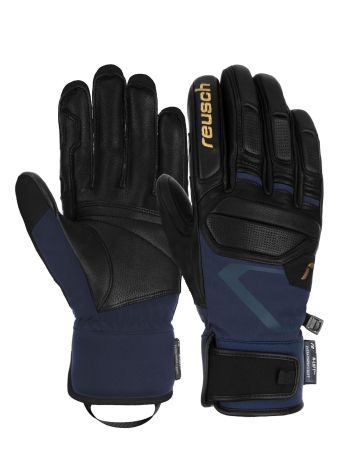 Reusch Pro Rc - Guantes de esquí - Hombre