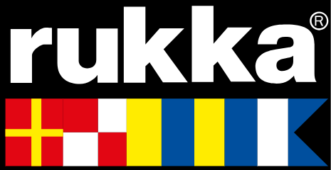 Logo Rukka