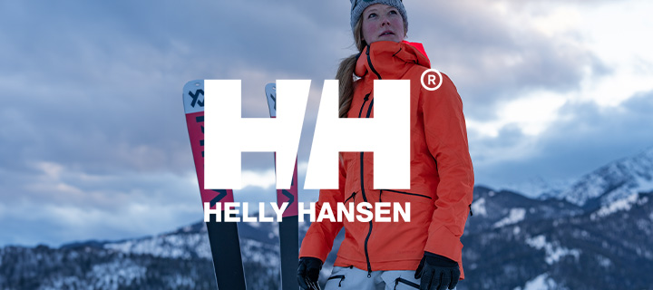 Helly Hansen